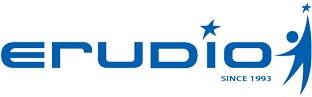 Erudio