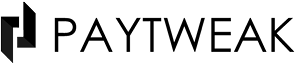 Paytweak